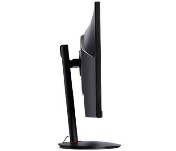 Acer Nitro XV252QZ - 697748 - zdjęcie 7
